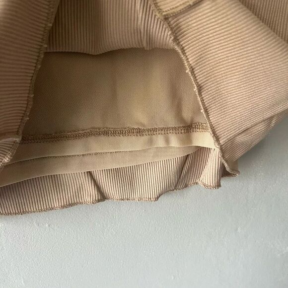 Princess Polly Rhiana Mini Skirt - Picture 6 of 6